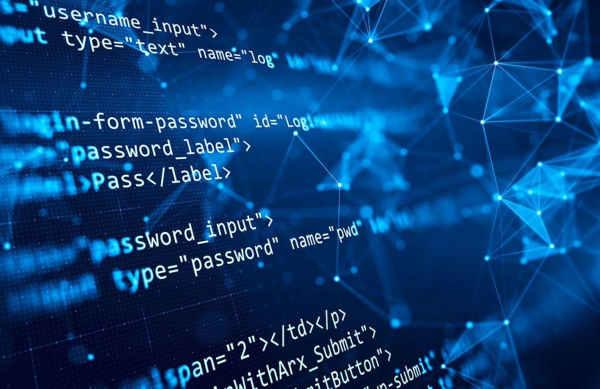 Optimización de Procesos con Plataformas Digitales Robustas por Pinguro.